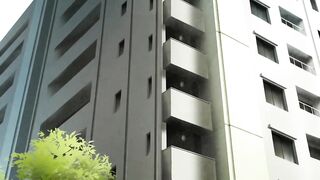 工口豆豆 2