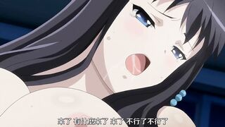 工口遊戲！H和遊戲都要開發 1