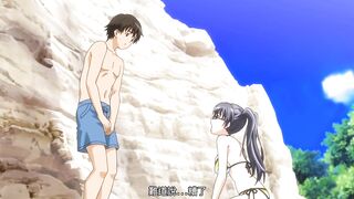 工口遊戲！H和遊戲都要開發 2