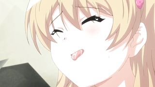 工口遊戲！H和遊戲都要開發 3