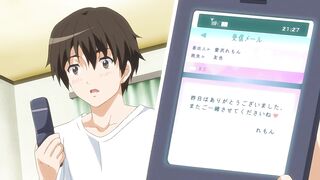 工口遊戲！H和遊戲都要開發 3