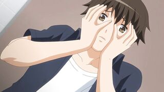 工口遊戲！H和遊戲都要開發 5