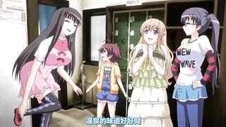 工口遊戲！H和遊戲都要開發 6
