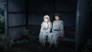 工口遊戲！H和遊戲都要開發 6