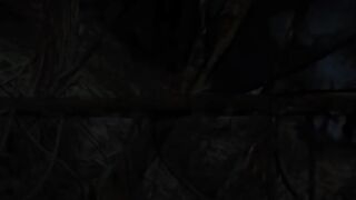 工口遊戲！H和遊戲都要開發 6