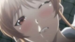 巨乳人妻女教師催眠 1
