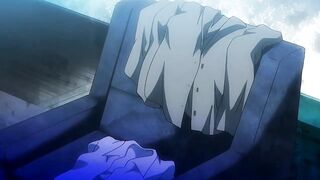 巨乳人妻女教師催眠 2