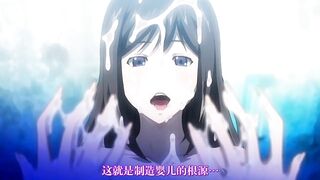 巨乳人妻女教師催眠 2
