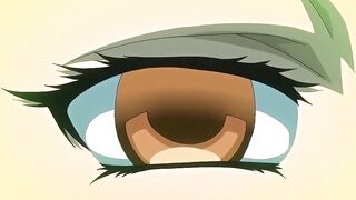 巨乳大家族催眠 1