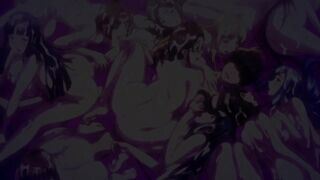 巨乳大家族催眠 2