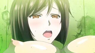 巨乳大家族催眠 2