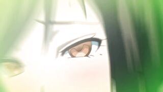 巨乳大家族催眠 2