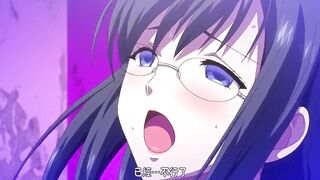 巨乳大家族催眠 2