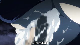 巨乳幻想 1
