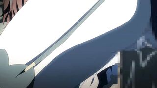 巨乳幻想 1