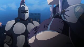 巨乳幻想 2