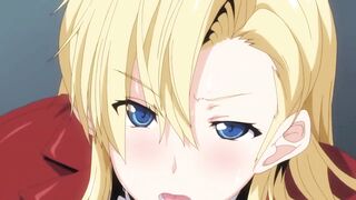 巨乳無限大∞！