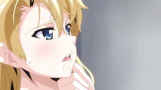 巨乳無限大∞！