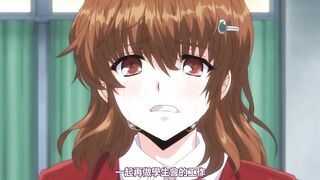 巨乳無限大∞！