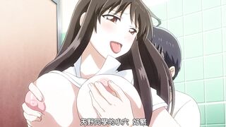 已經想要夾住到無法自拔了