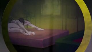 幻夢館～愛慾與凌辱的淫罪～ 1