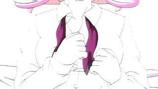 幼幼美少女 米璐庫