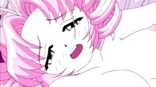 幼幼美少女 米璐庫