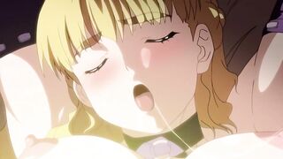 度假村BOIN 3