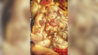 廁所裡的花子小姐VS屈強退魔師 2