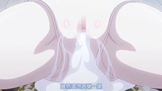 廁所裡的花子小姐VS屈強退魔師 2
