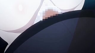 廁所裡的花子小姐VS屈強退魔師 2