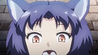 廁所裡的花子小姐VS屈強退魔師 3