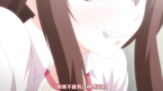 強姦合法化!!! 1