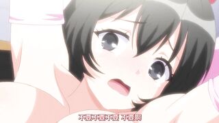 強姦合法化!!! 1