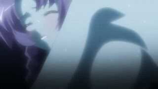 強姦！強奸！強暴！ 1