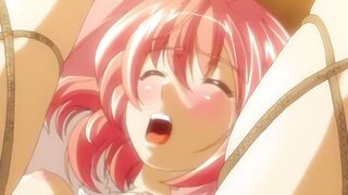 強姦！強奸！強暴！ 2