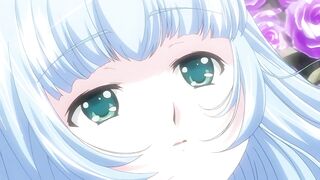 強姦！強奸！強暴！ 2