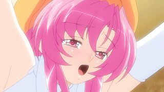強姦！強奸！強暴！ 3