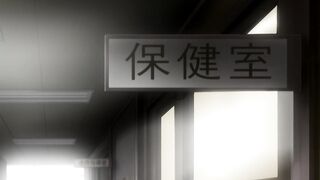 彼女×彼女×彼女 ～與三姊妹的心跳共同生活～ 2