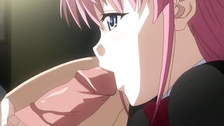 彼女×彼女×彼女 ～與三姊妹的心跳共同生活～ 2