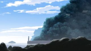 彼女×彼女×彼女 ～與三姊妹的心跳共同生活～ 3