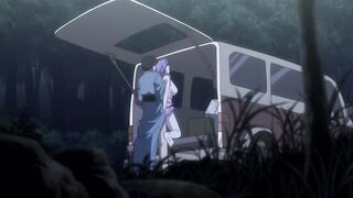 彼女×彼女×彼女 ～與三姊妹的心跳共同生活～ 3