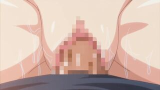後宮時間 2