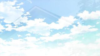後宮狂熱 1