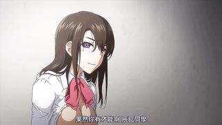 後宮狂熱 4