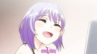 從少女變成娼女... 1