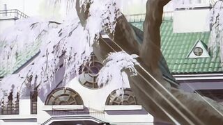 御先祖賛江 1