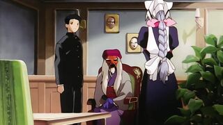 御先祖賛江 1