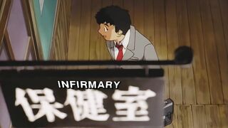 御先祖賛江 1