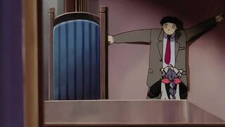 御先祖賛江 1